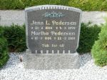Jens L. Pedersen.JPG